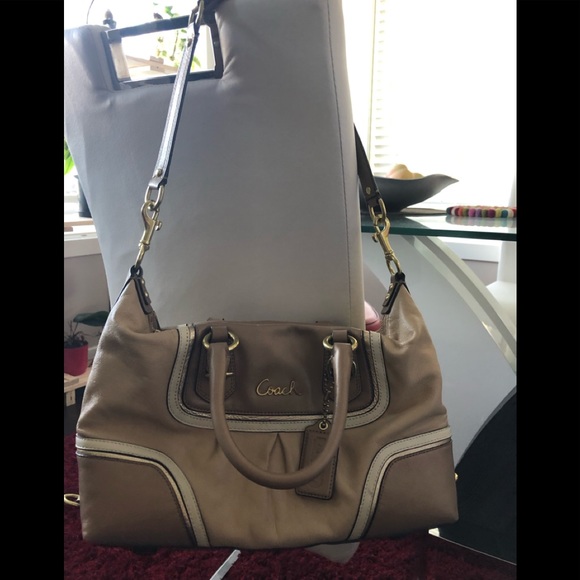 Bag ❤️SOLD❤️ - Picture 1 of 4